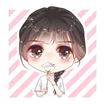 杨幂 图片来源:@一个大写的幂吹