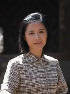 0命案十三宗之演员a4家长王玉凤饰演演技