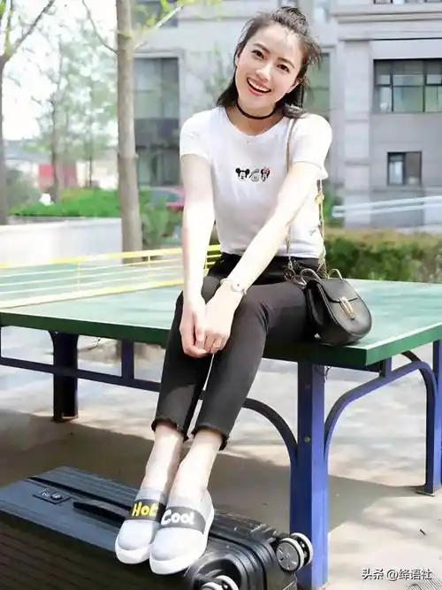 高圆圆,三十为界,美丽蜕变!