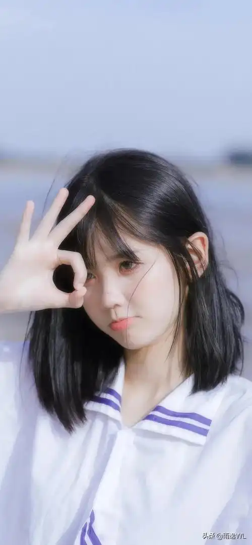 抖音网红壁纸最流行(2021抖音最流行的网红壁纸大全) - 常游手游网