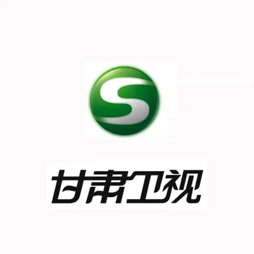 中国省级电视台台标及其含义