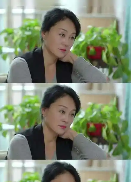 【小别离 王姬】千万别错过,别眨眼28