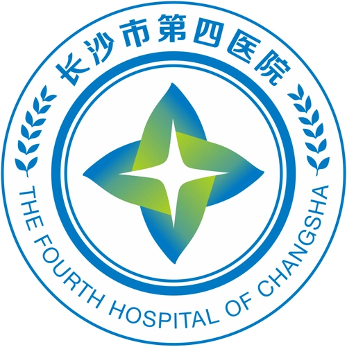 logo logo 标志 设计 图标 839_840
