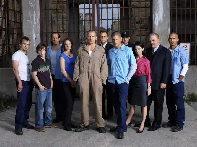 越狱壁纸_电影剧照_图集_电影网_1905.com