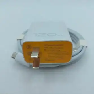 充充电器iqoo9原装充电头级快充数85新vivo120w头15米数据线一套氮化