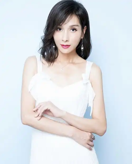 杨恭如