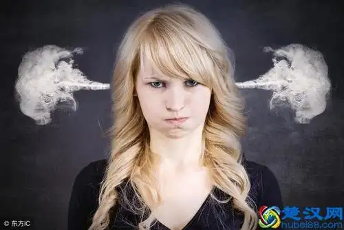 我非常生气用英语怎么说(专业英语翻译价格)