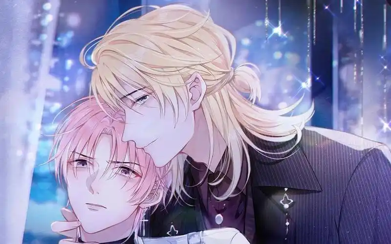 愿赌服输 樊景和叶羽晓的2022第一天