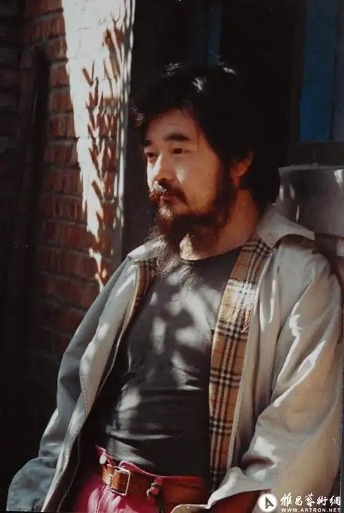 刘彦相册_全部相册_刘彦艺术相册_刘彦照片_刘彦图片_刘彦合影_刘彦