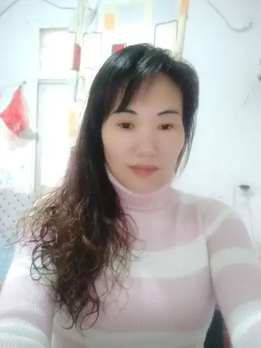 38岁丧偶女征婚照片(id:100149930)_福建厦门征婚交友_珍爱网