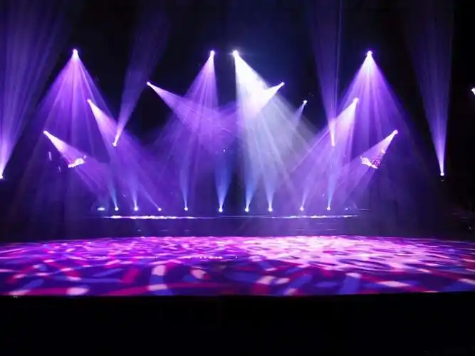 东莞演出公司—13559791010 -东莞礼仪公司-东莞庆典公