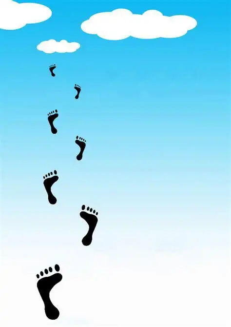 图书封面简笔画又简单又漂亮的封面画2022已更新今日推荐