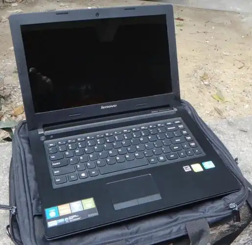 [全国] [完]充新联想g400s/i5-3230m 4g 500g gt720m 2g独显 带全国