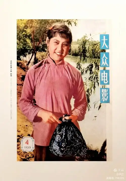 《柳堡的故事》