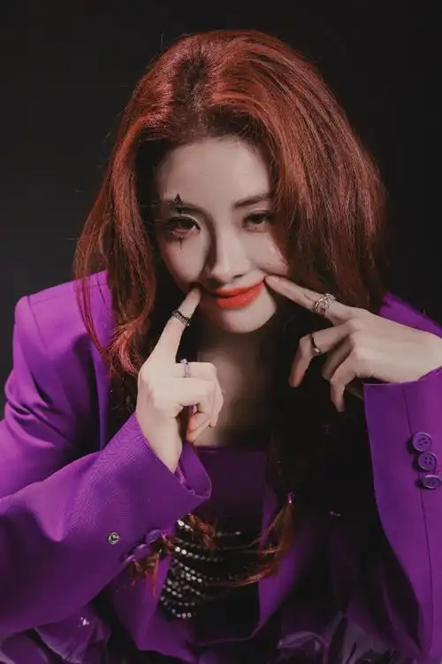 lionqueen_喻言new rules:lionqueen_喻言back to me:lionqueen_喻言