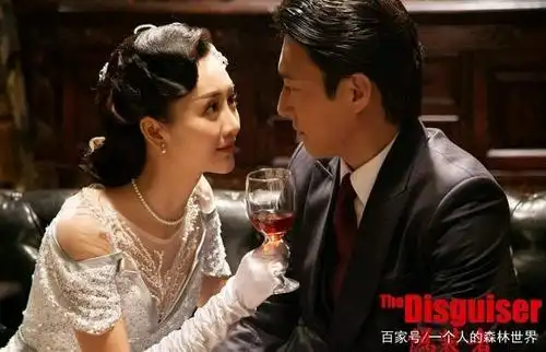 王鸥与靳东,在三部剧中纠缠在一起就是演不了情侣让人意难平