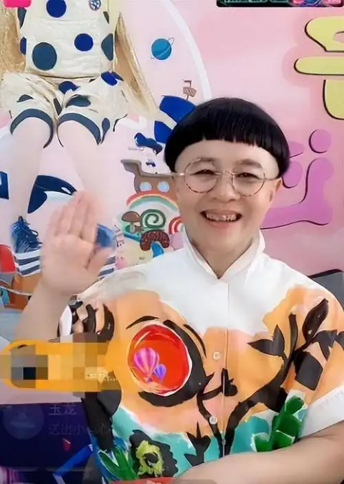 金龟子塌方了金龟子到底做了什么连枕边人都帮不了她