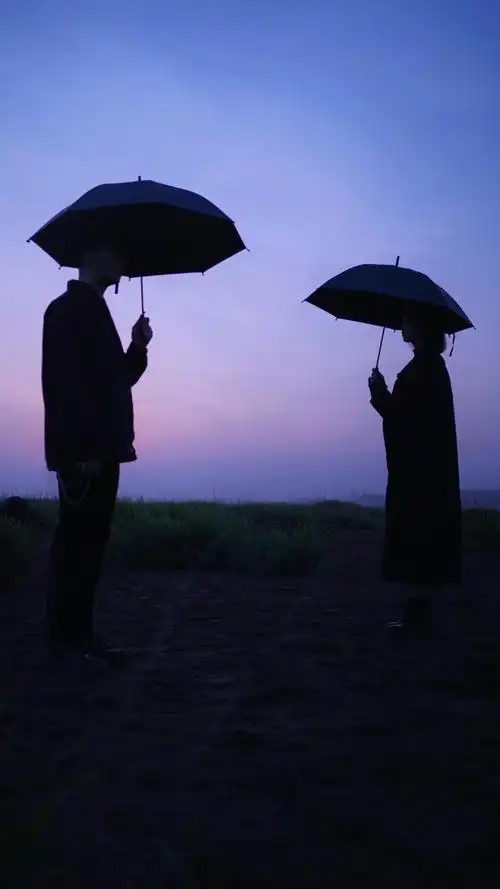 人物壁纸/锁屏壁纸/拼接壁纸ins