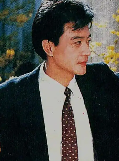 国家一级演员周里京妻子遇害后一蹶不振二婚收获温暖和幸福