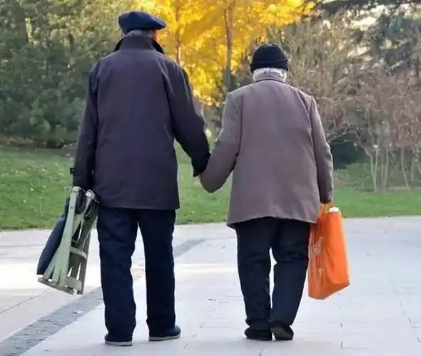 1,免费测试婚姻能不能白头到老:婚姻能否白头到老测试