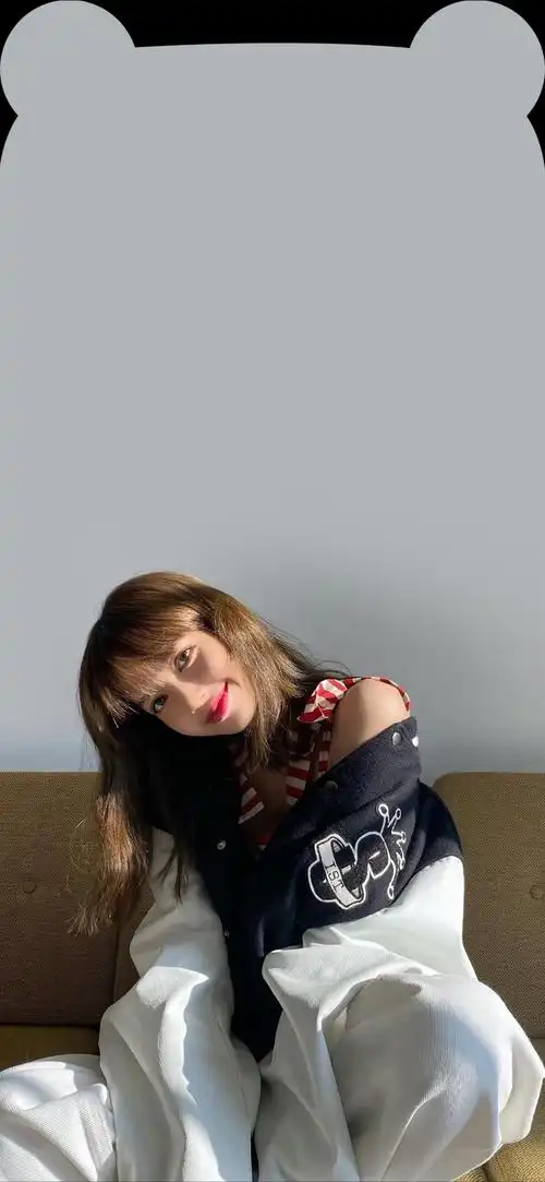 单人全团的都ok.