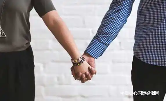 如何适应加拿大生活