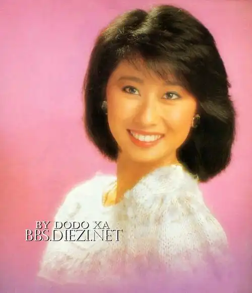 叶倩文 - 羲爱一生 - 羲爱一生的博客