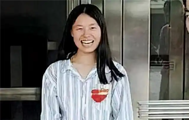 寒门才女张培祥:生命止于24岁,北大为她办葬礼,撒贝宁致悼词