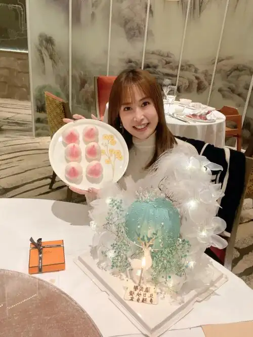 9999999015溫總happy birthday7099生日快樂98,萬事