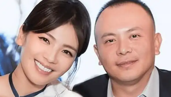 王珂被曝投资又失败,整整亏损12亿?