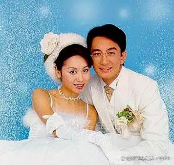 曾经,石洋子在挥霍完吴启华的5亿资产后,迅速提出离