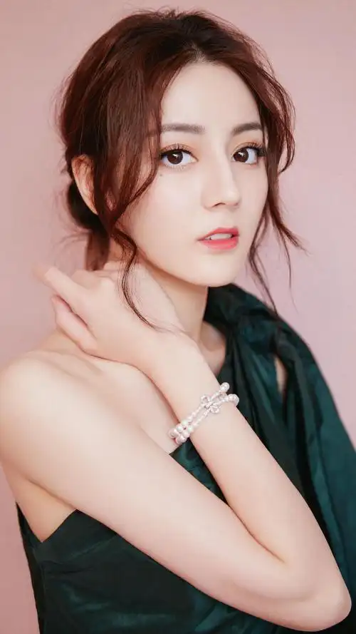 文艺森系小清新唯美手机壁纸