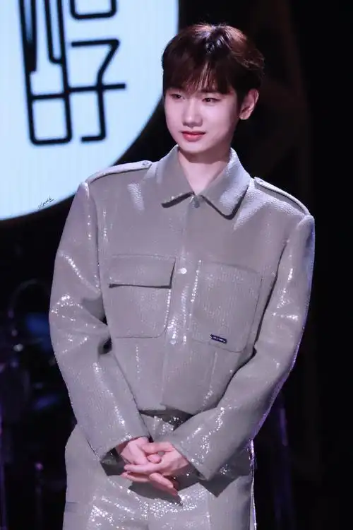 汪苏泷歌手2024##汪苏泷新歌首唱##汪苏泷新歌想到