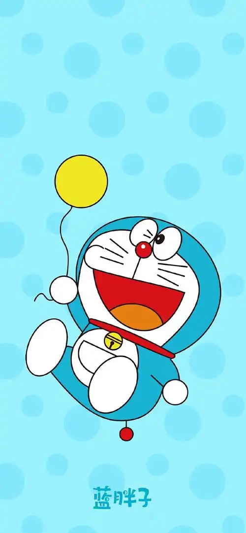 机器猫手机,机器猫手机壳图片-爱妻自媒体