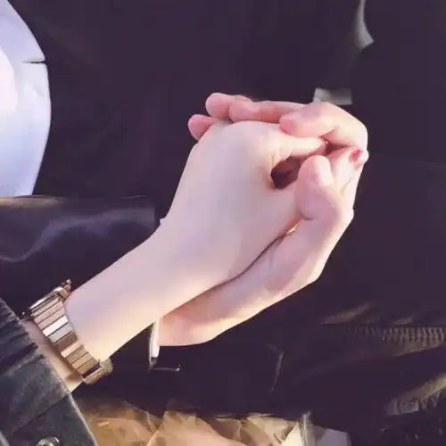 情侣头像手控一对唯美 - 搜狗图片搜索