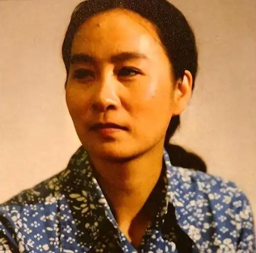 奚美娟"丑闻"被爆,人设崩塌或成笑话?