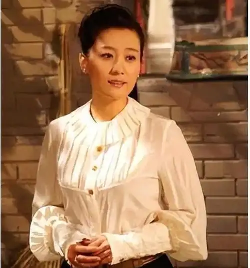 歌手谭晶这辈子最正确的决定就是为科学家丈夫生一对双胞胎