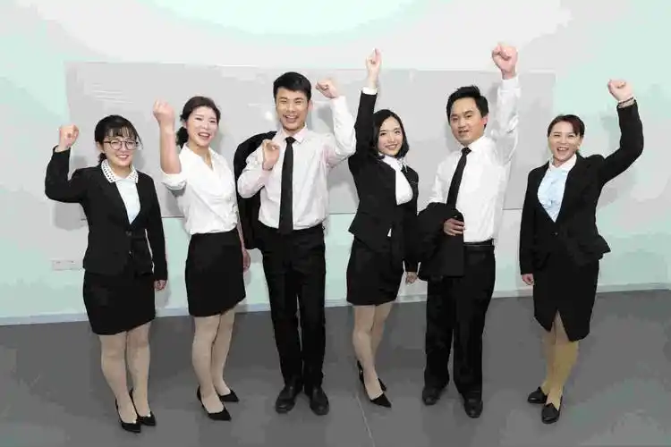 销售团队培训|销售技巧培训|中企管理培训网