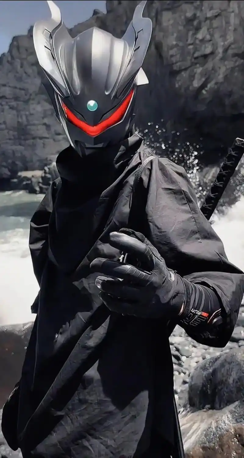 高级感 #黑白系 #背景图 #壁纸 酷 - 抖音