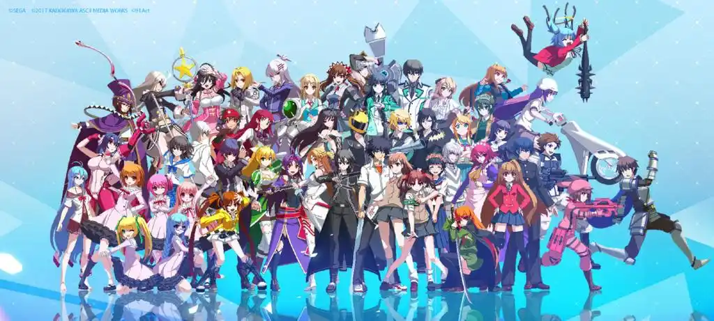 腾讯游戏行业的体验服