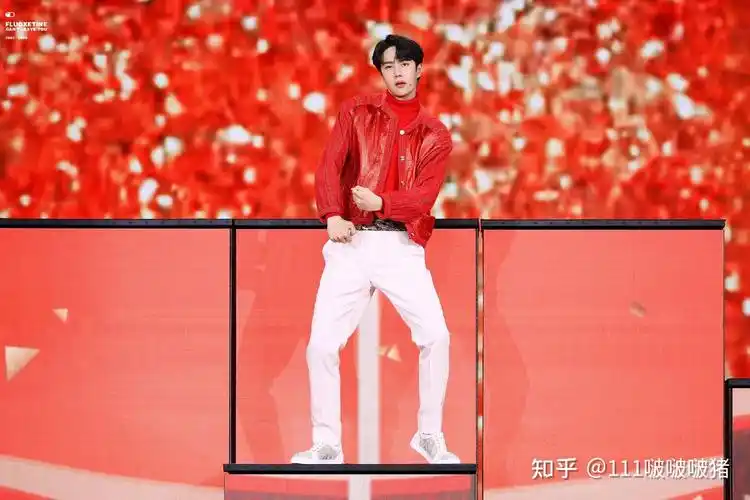 有没有王一博电脑锁屏壁纸