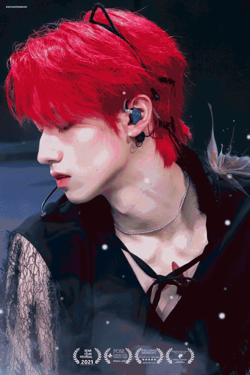 朱志鑫三代唯一蝴蝶塑