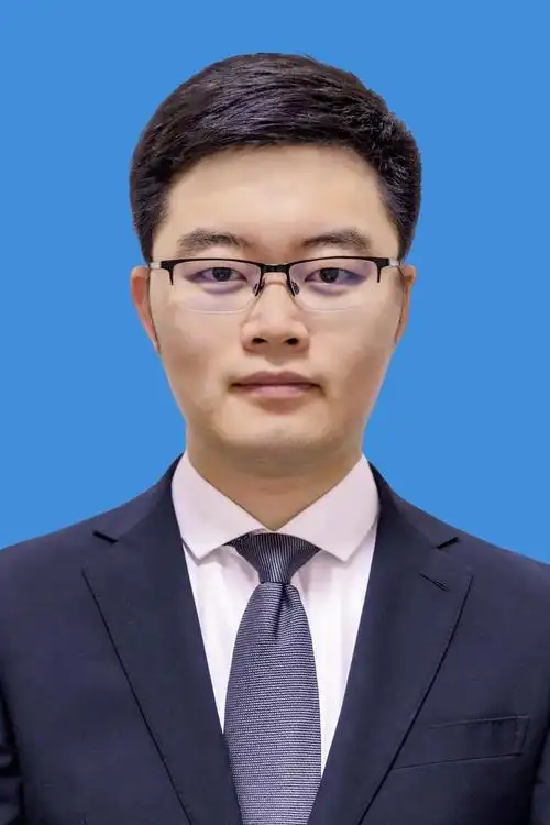 内江发布一批干部任前公示