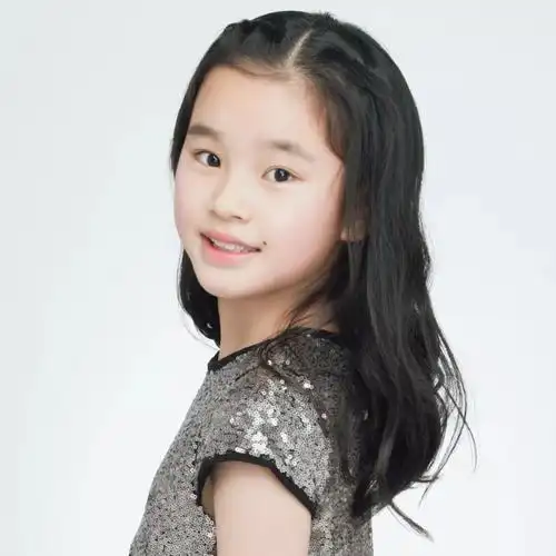 十一岁女孩考入音乐界哈佛艺术这条独木桥她是如何走下来的