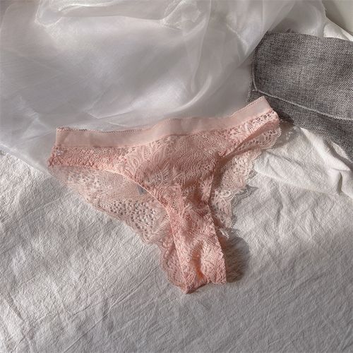 诱一家-特价促销-优惠券领取-价格|多少钱|什么牌子好-35优惠券网站