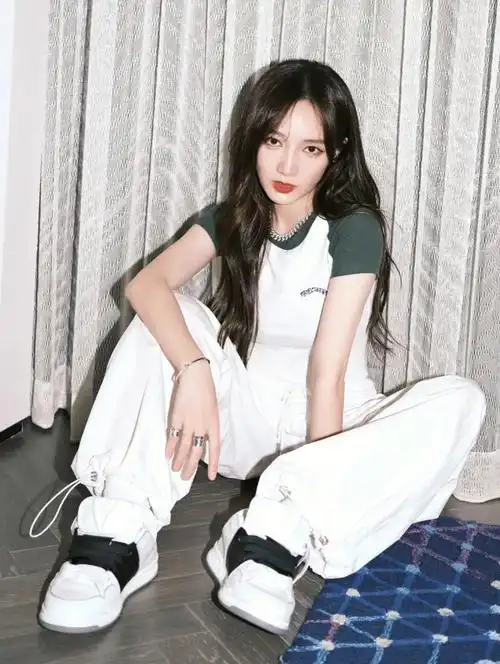 2023孟佳广州演唱会(6月30日)时间,地点,门票价格