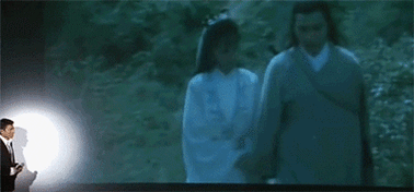 陈玉莲:金庸心中最美的小龙女,刘德华一生挚爱,周润发的恋人