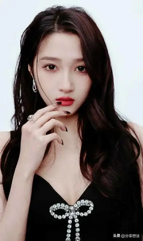 关晓彤明星壁纸51