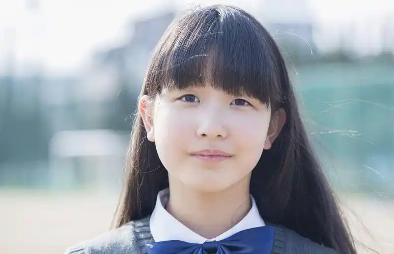 买一个日本女人多少钱娶一个日本姑娘需要花费多少钱