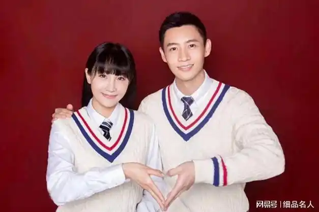 甘肃走出的7位著名影视男星:有人去世,有人离婚,有人单身|黄轩|唐静